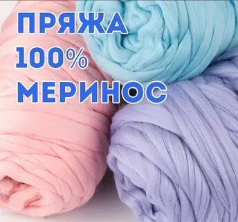 Гребенной и кардный отличия