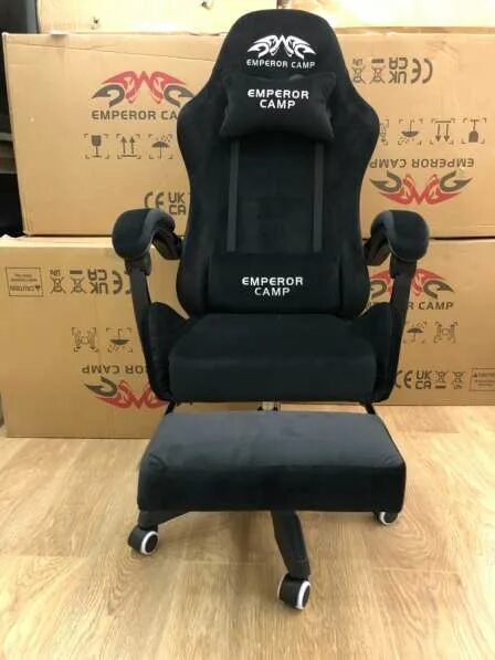 Defender кресло игровое rgb. Gtracer 306f. Игровое кресло из велюра. Dxracer special edition oh/re126/ncc/nip. Игровое кресло.