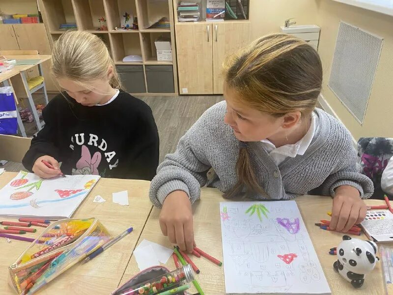 елизаветинский лицей балашиха. бутурлиновка воронежская школа 1. крупской. дети на уроке родного языка. музей натальи гончаровой в знаменке.