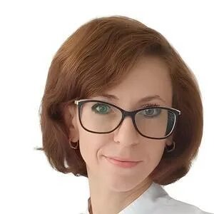 Аллерголог липецк