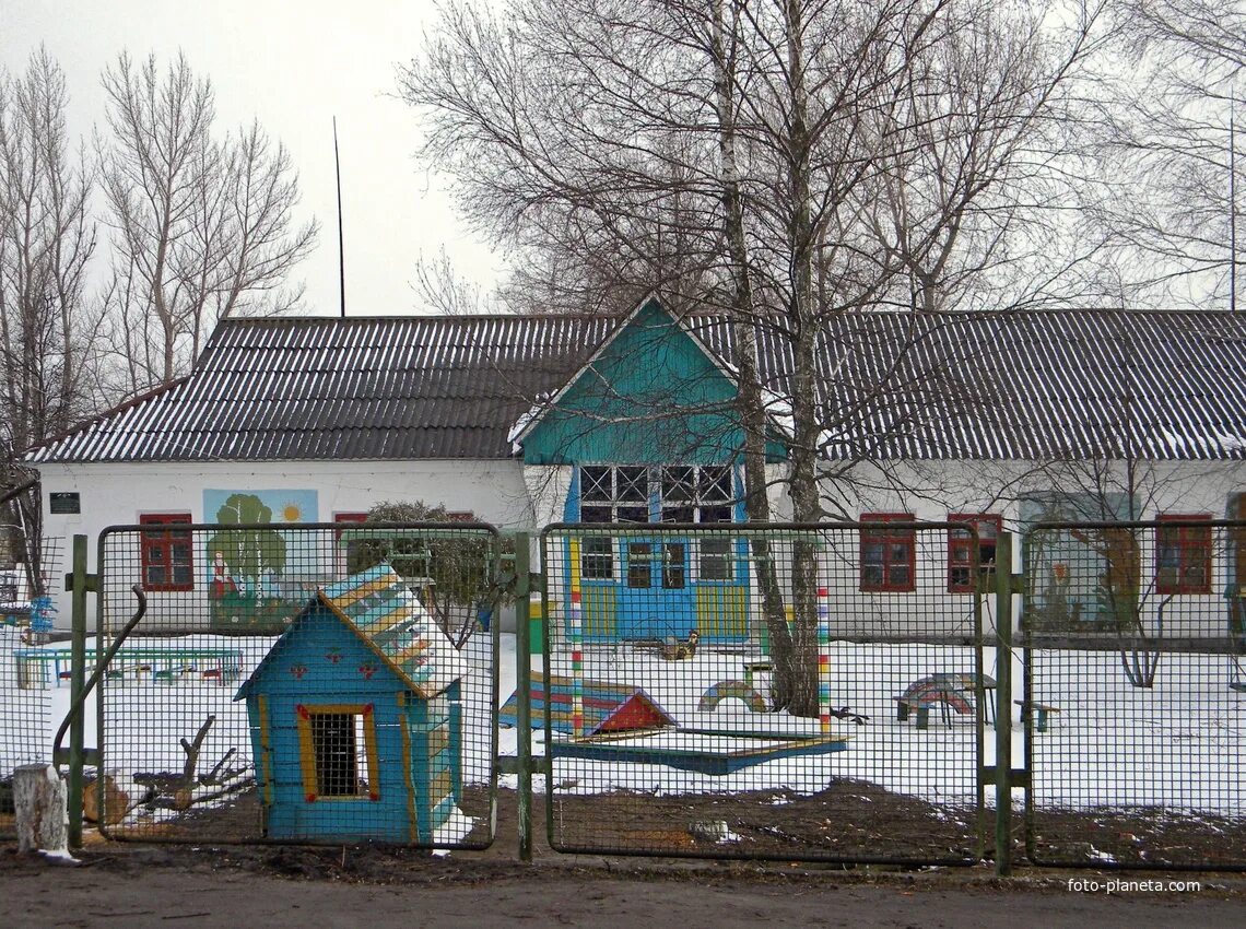 Погода на неделю в пятницком белгородской. Пятницкое Волоконовский район. Посёлок Пятницкое Волоконовского района. Пятницкая детский сад Волоконовского района. Пятницкое Белгородская область Волоконовский район.