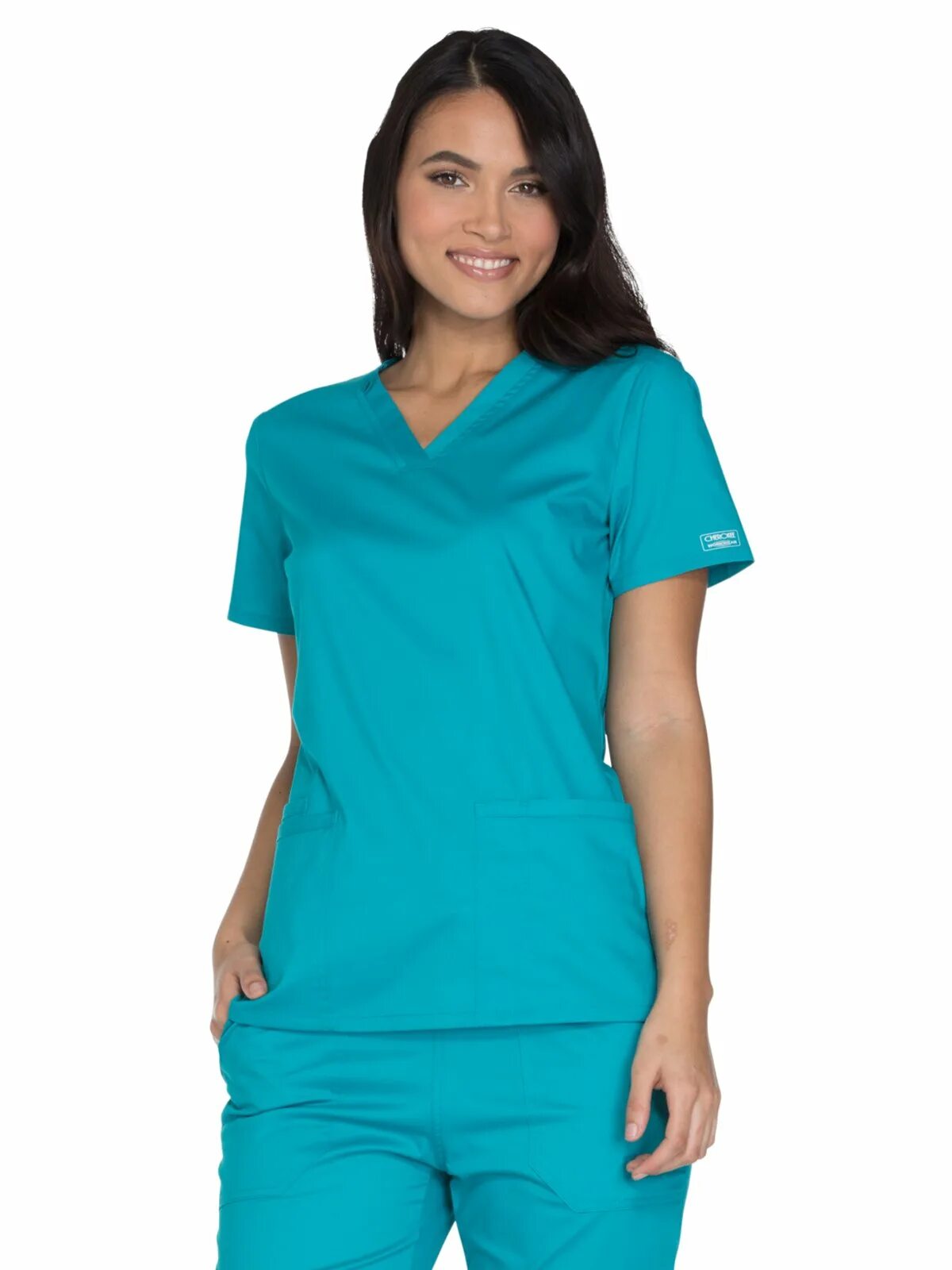 Scrubs медицинская. Cherokee Workwear медицинская одежда. Чероки костюм медицинский. Cherokee uniforms медицинская. Медицинская одежда Чероки ск661.