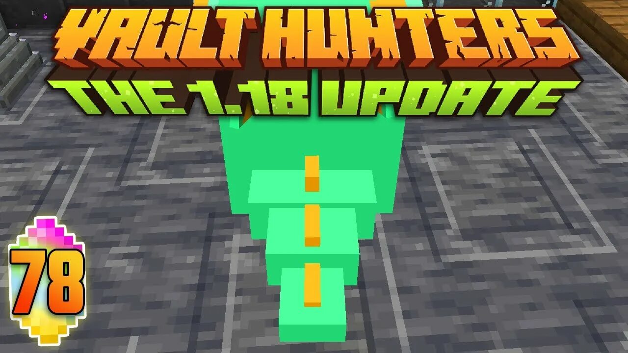 Vault hunters сборка. 5. Mod vault hunters. Mod vault hunters. Vault hunters.