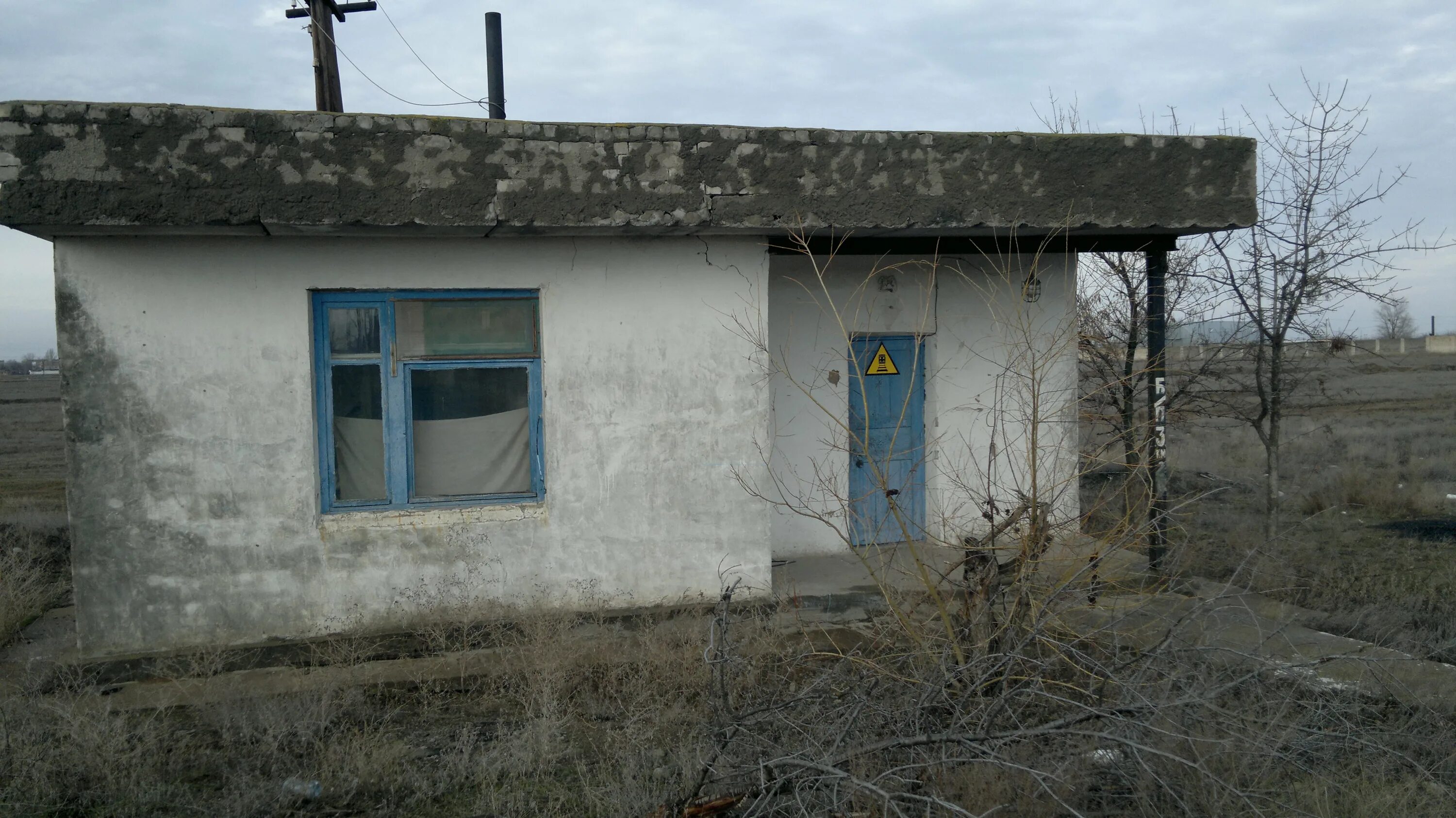 Блок пост 3. Блокпост. Модуль временного блок-поста. Полевой блокпост. Блок пост 3.