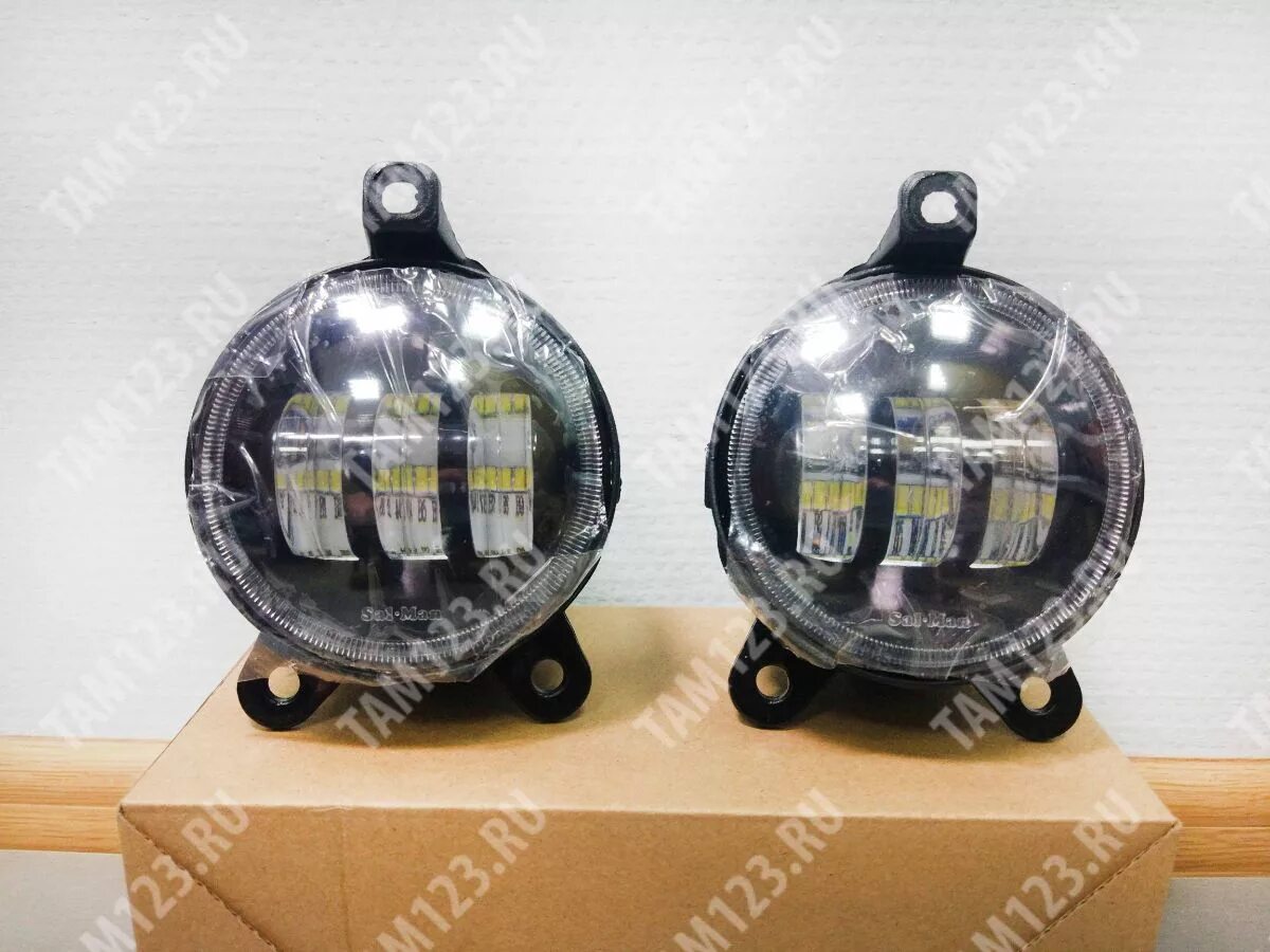 Противотуманки бош ваз 2170. Диодные птф на газель бизнес. Фара противотуманная газель некст. Защита противотуманок газель. Газель бизнес 2022 года туманки.