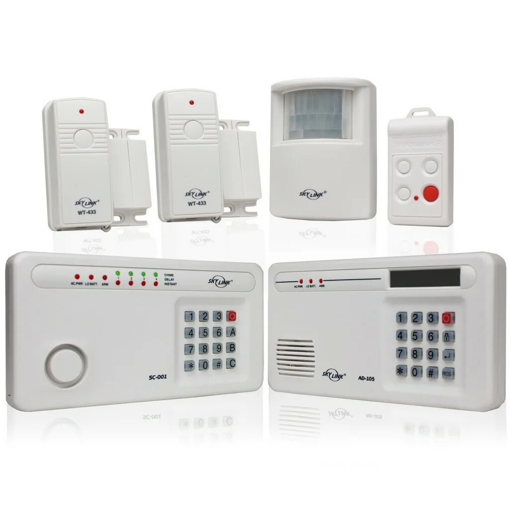 Сигнализация сторож. Wireless alarm system. security alarm system. пульт диспетчера sc1000-c1. охранная сигнализация сторож.