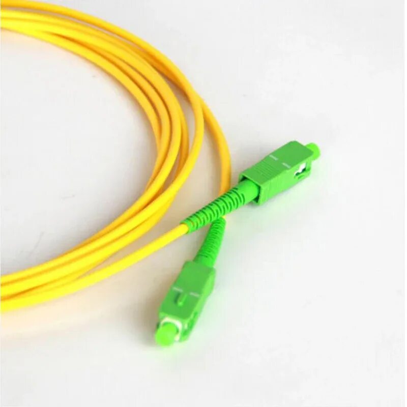 G 657 sc apc sc apc. Simplex sc/apc. шнур оптический стандартный sc/apc-sc/apc 9/125мкм sm simplex 2мм 3м. sc/apc-sc/apc. патч-корд шнур оптический sc/apc- sc/apc 1м.