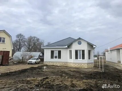 Авито михайловск ставропольский