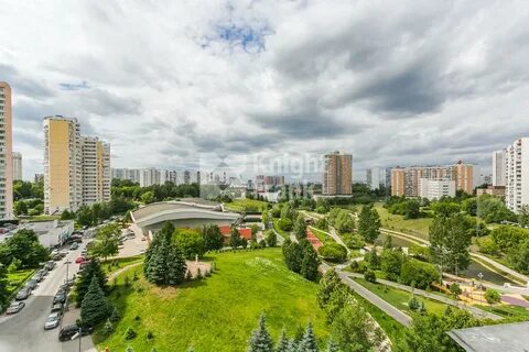 Олимп удальцова