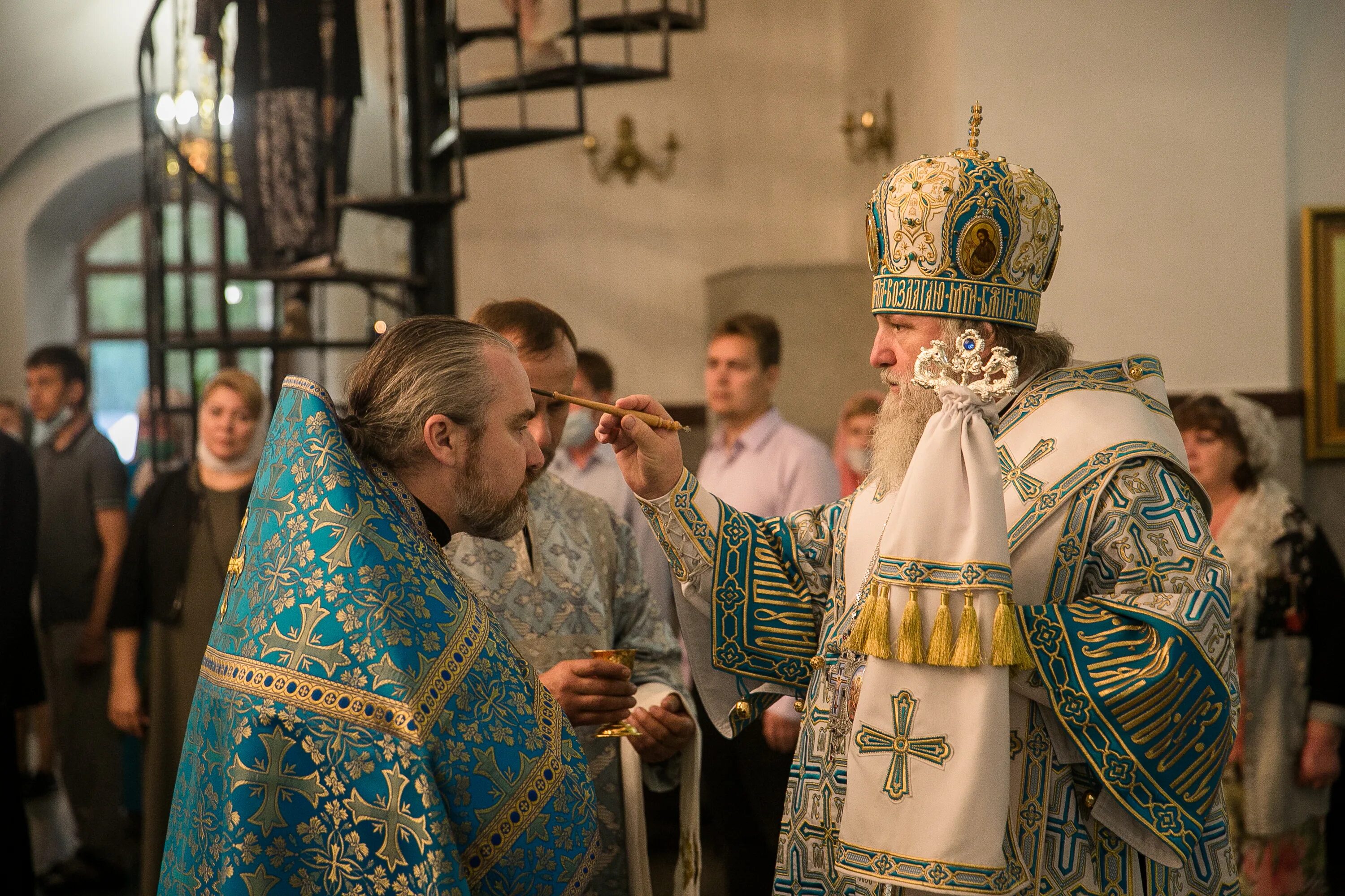 Храм всех скорбящих сургут. Верхотурье скорбященская церковь. Храм всех скорбящих сургут. О павел всех скорбящих радость сургут. Храм в честь божьей матери всех скорбящих радость сургут.