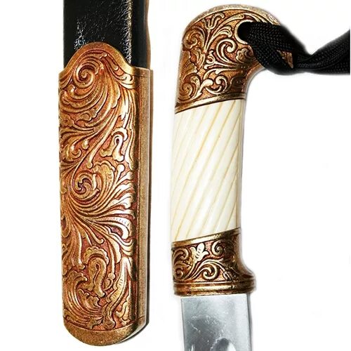 Рукоять шашки 1927. Тельмяк для шашки 1927. Дерево на рукоять для шашки. Ножны для шашки. Рукоять шашки.