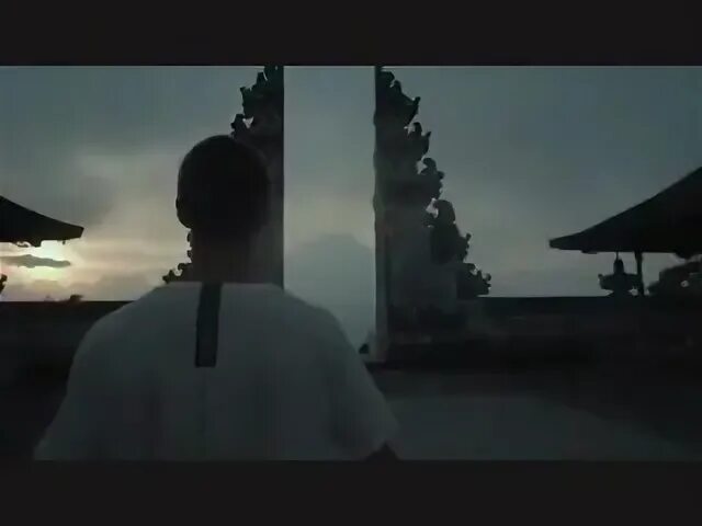 Miyagi andy panda untouchable. Мияги регги. Мияги untouchable remix. Мияги до. Антачибл мияги.