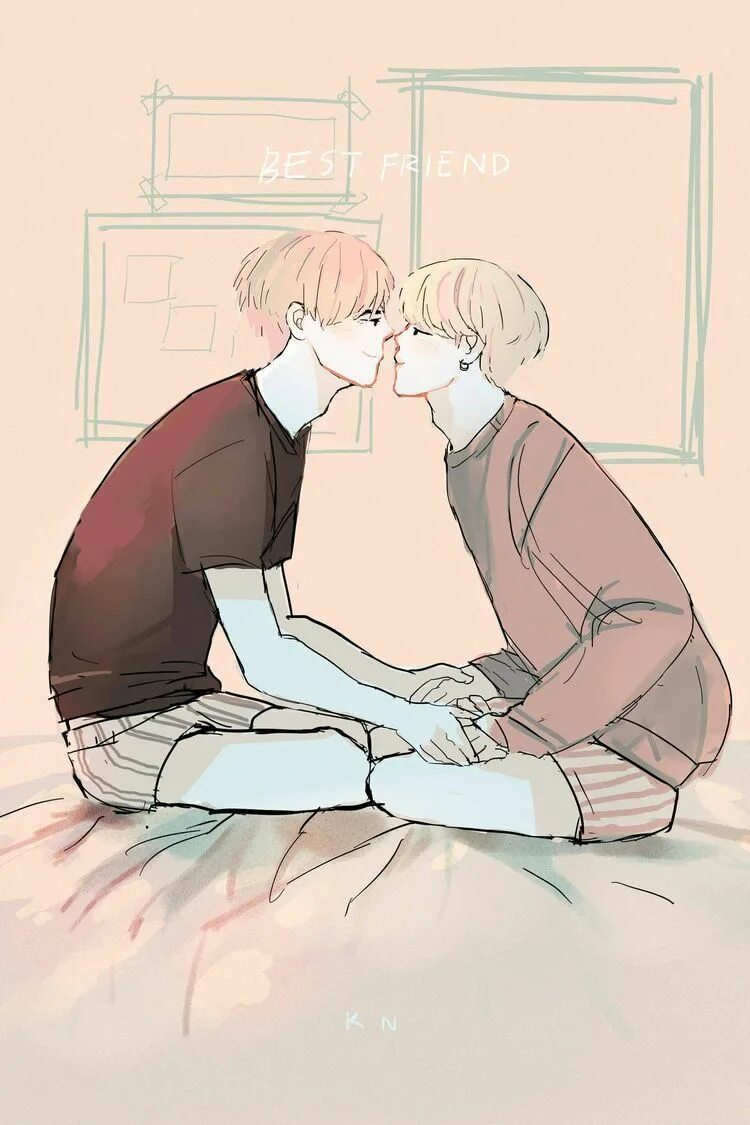 Озорной цитрус фф юнмины. Yoonmin. Ameamakunai yoonmin. Yoonmin fanart. Юнмины фанфики.