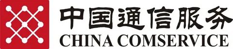 China communications
