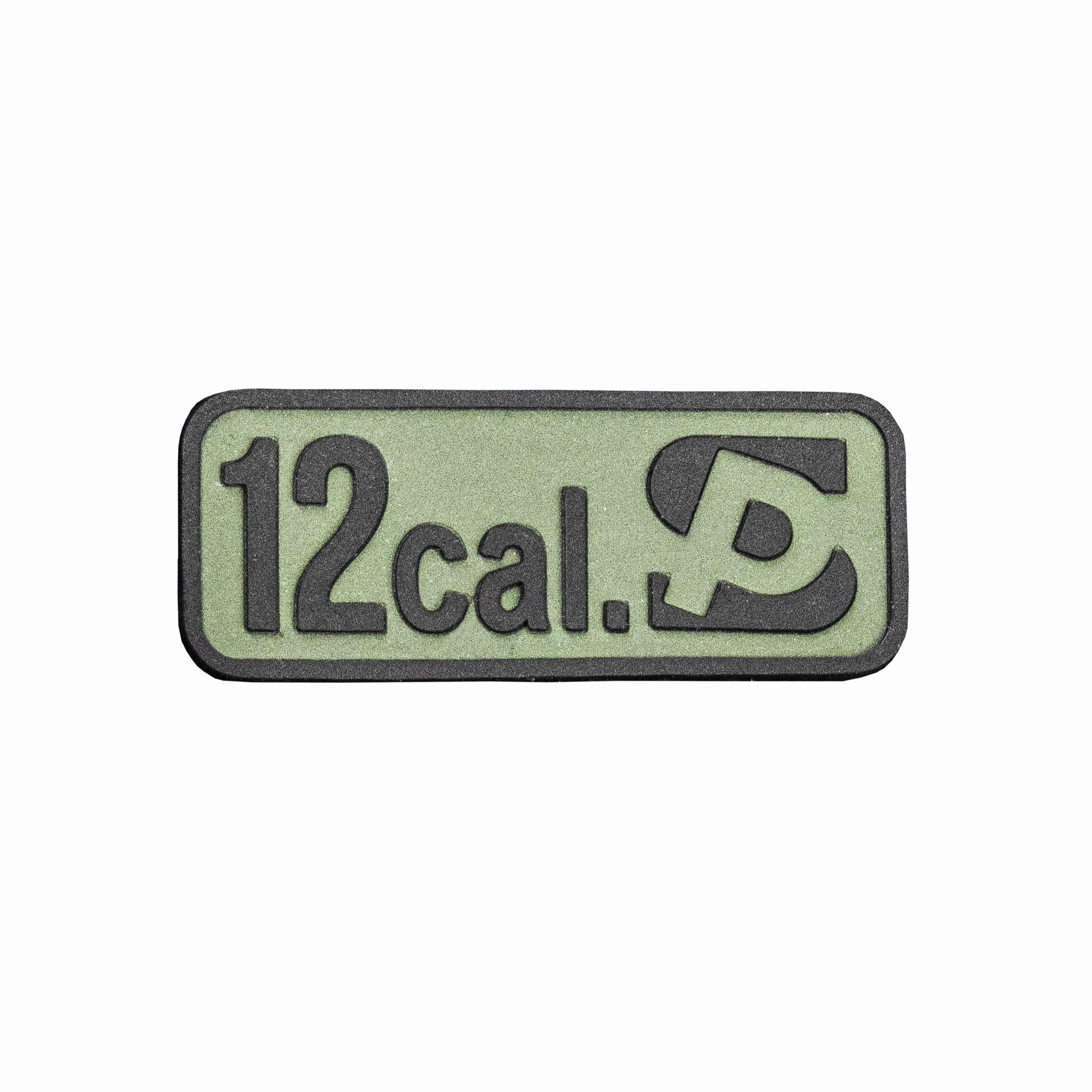 Патч 7. Патчи 7.62. шеврон стич профи. патч пвх. нашивка pvc.