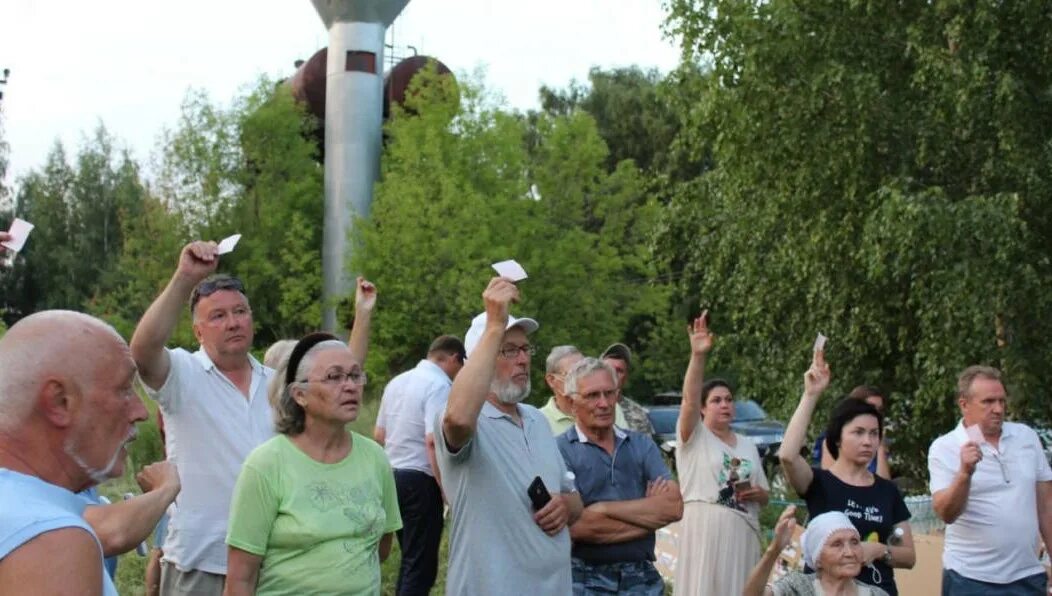 Поселок царицына. Поселок царицыно елабуга. поселок царицыно казань. царицыно елабуга. новое царицыно казань.