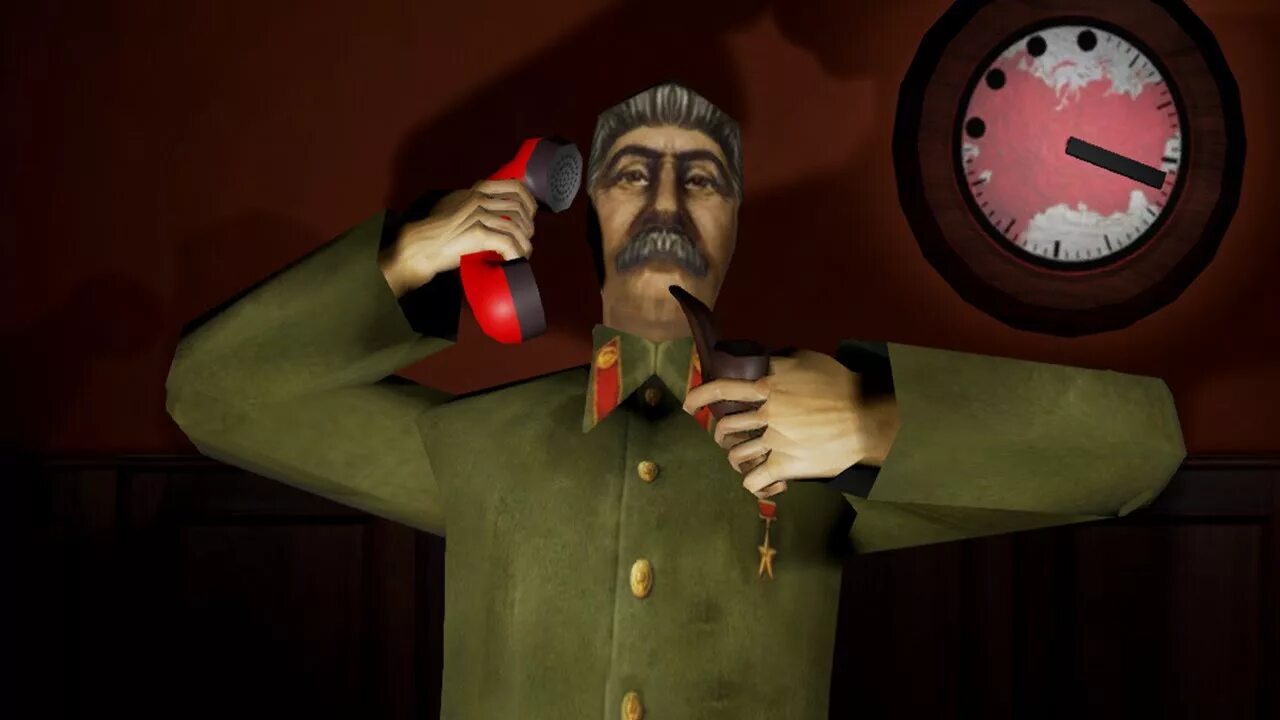 Calm down stalin. Сталин игра. Иосиф Сталин кайзерредукс. Сталин и кнопка.