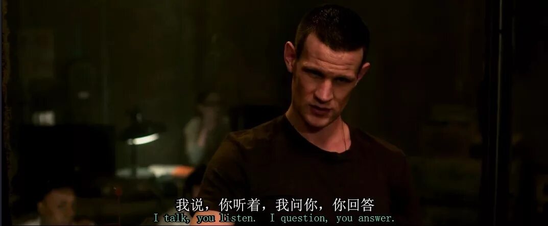 Пациент номер 0. Нулевой пациент фильм 2021. Сергей годин нулевой пациент. Нулевой пациент сериал 2022 кирсан. Пациент сериал 2022.