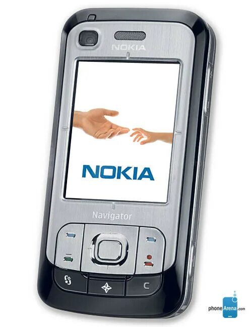 Nokia 6110 Navigator. Nokia 6110 Classic. Nokia Navigator слайдер. Нокия 6110 n.