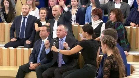 В общем время покажет