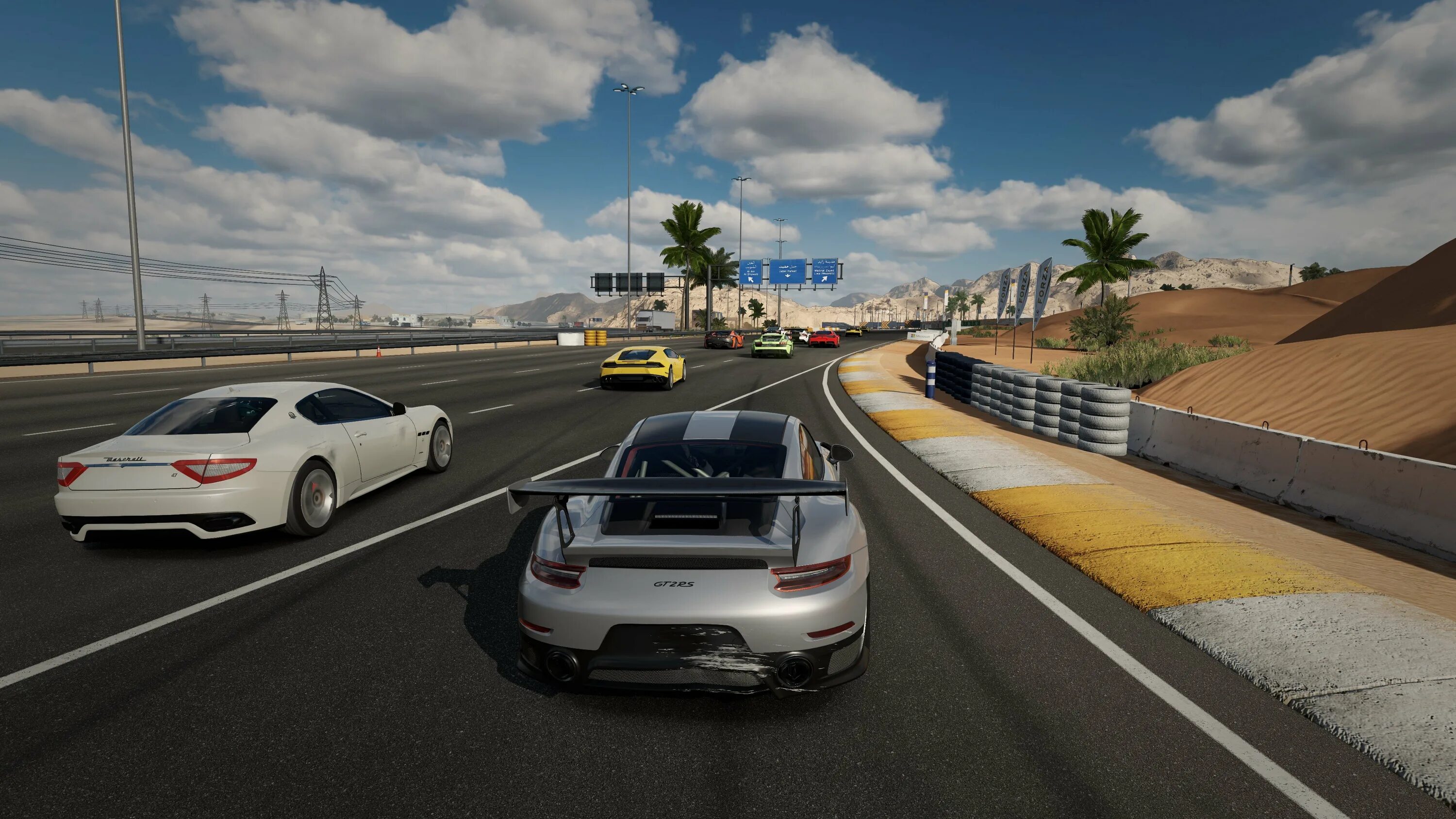 Forza motorsport 2025 video game. Forza motorsport 7. forza motorsport 7 pc. forza motorsport 7 4k. форза мотоспорт 7 игра.
