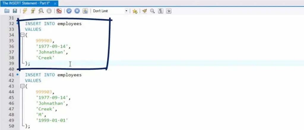 Insert into значение. Инсерт инто sql. insert into sql синтаксис. insert sql пример. insert into sql пример.