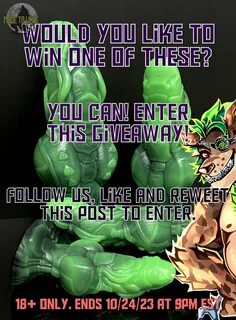 MadeToWere's tweet photo. 🎉 Giveaway time!!🎉 Our newest model Render...