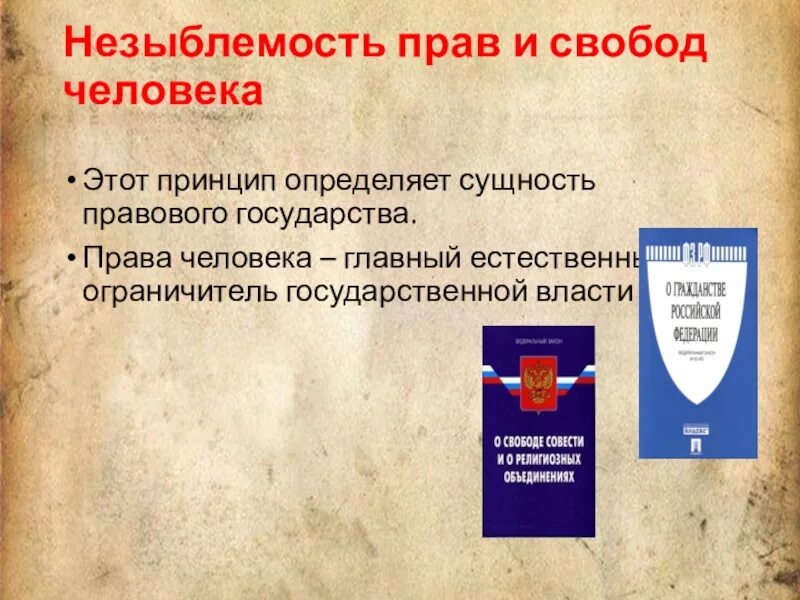 Что такое незыблемость. Незыблемость прав и свобод человека это. Незыблемость прав и свобод человека этот принцип. Незыблемость прав и свобод человека в правовом государстве. Незыблемость прав человека суть.