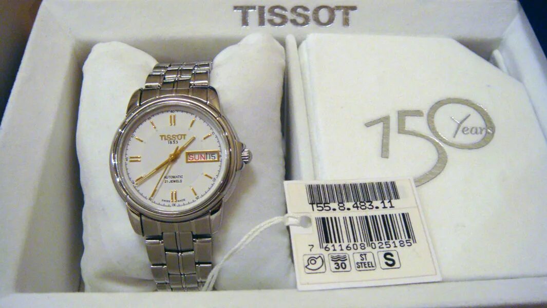 T 2 21 8