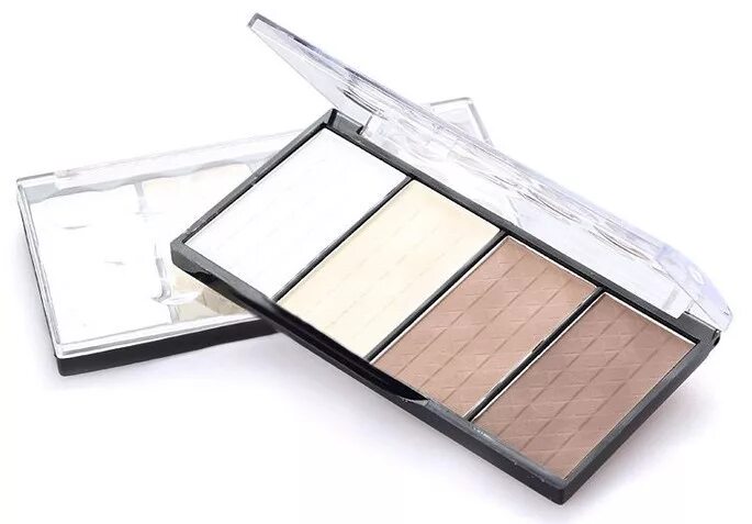 Chanel 25ml набор. Chanel набор кремов шанель hydra beauty 4 в 1. Hydra beauty gel creme chanel. Набор шанель 6 в 1. Уходовый набор косметики.