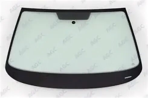 Стекло nordglass отзывы