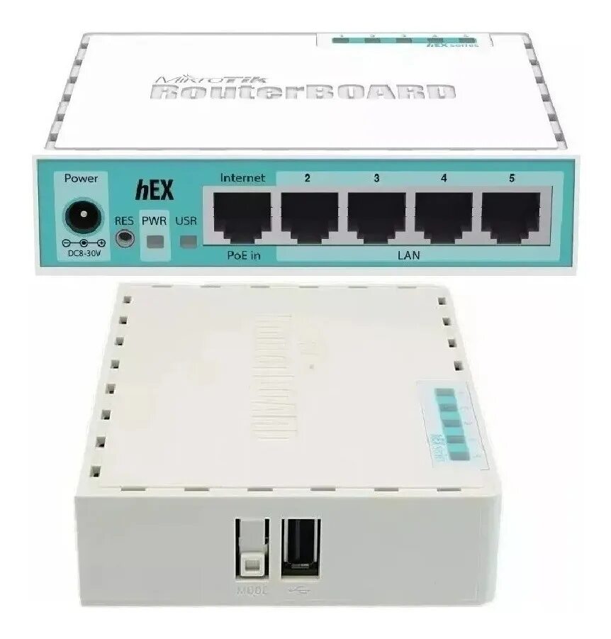 Маршрутизатор mikrotik rb750gr3. Маршрутизатор rb 750. Mikrotik hex rb750gr3. Mikrotik 750gr3. Маршрутизатор mikrotik router rb750gr3.