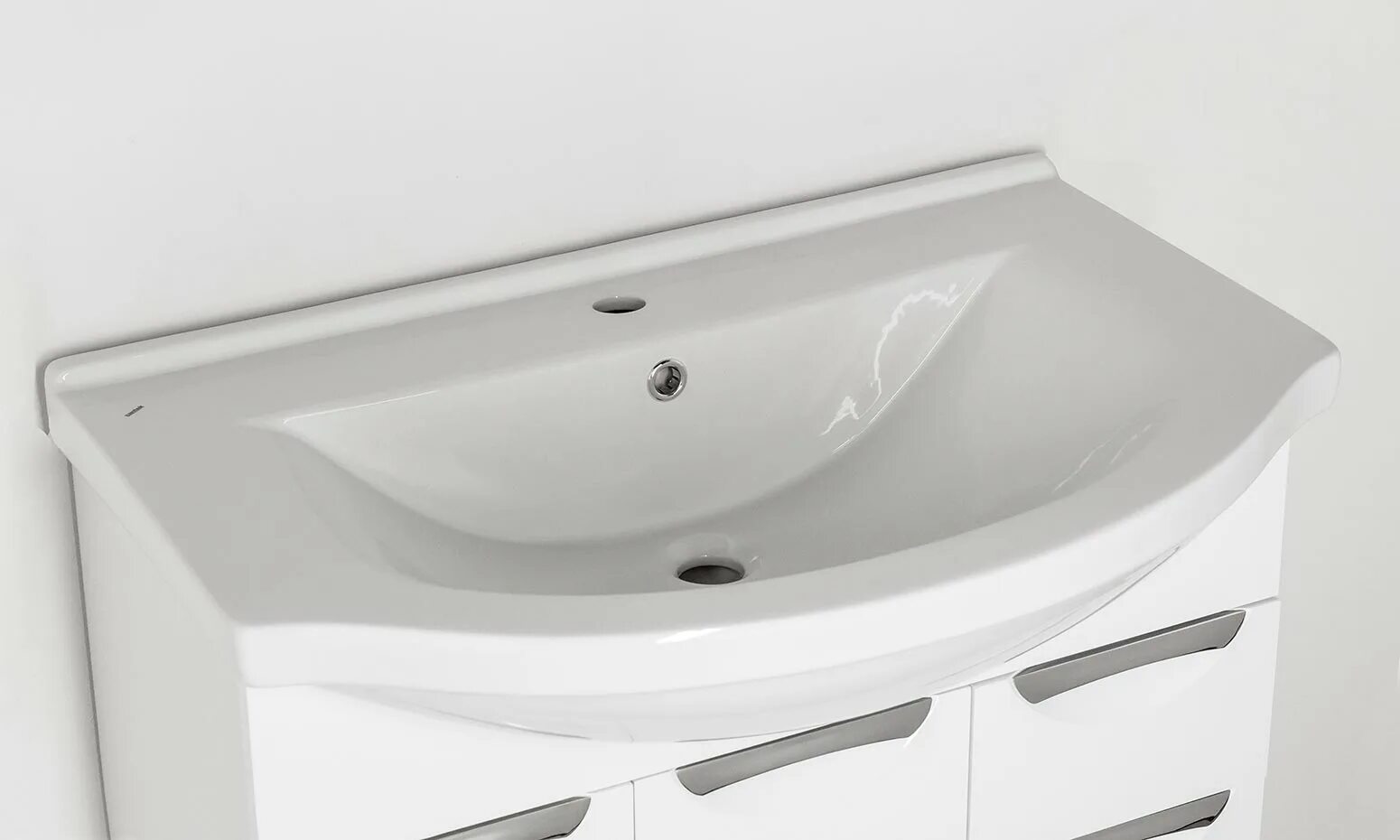 Santek эльбрус 80. Тумба под раковину санта эльбрус 80. Мебель для ванной санта эльбрус 80. Эльбрус 80. Тумба с раковиной оника 80.