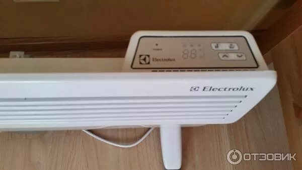 Electrolux электрический конвектор ech/ag-1500mfr. Electrolux air plinth ech/ag-500pe 3. Конвектор electrolux ech/air2000. Конвекторов ech ag 2000. Electrolux ech/ag– 2000 pi.