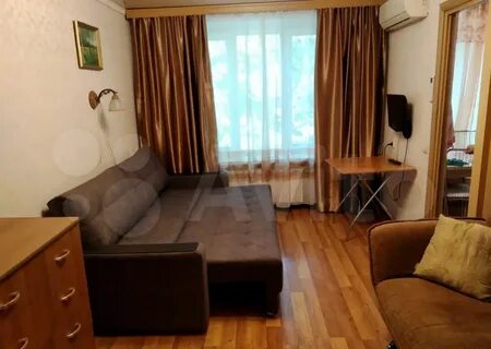 Авито москва квартиры 1