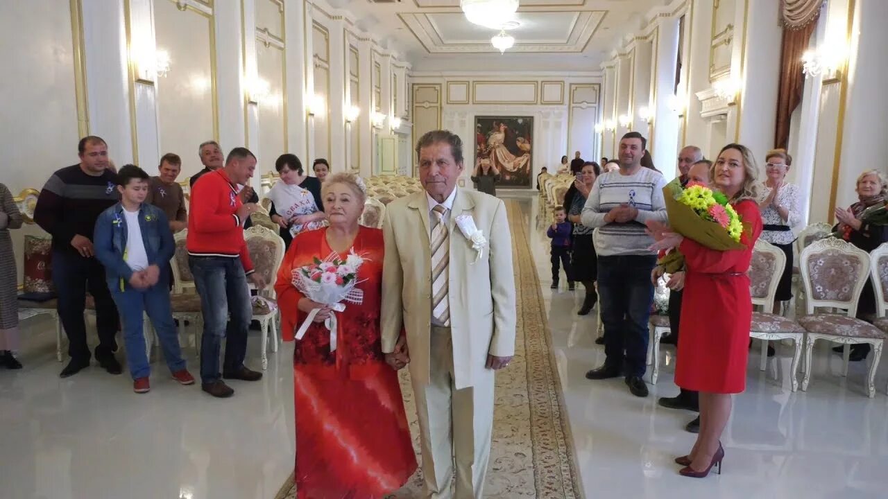 Свадьба в черкесске. Загс черкесск гутякулова. Загс хабез. Загс черкесск гутякулова. Свадьба в черкесске.