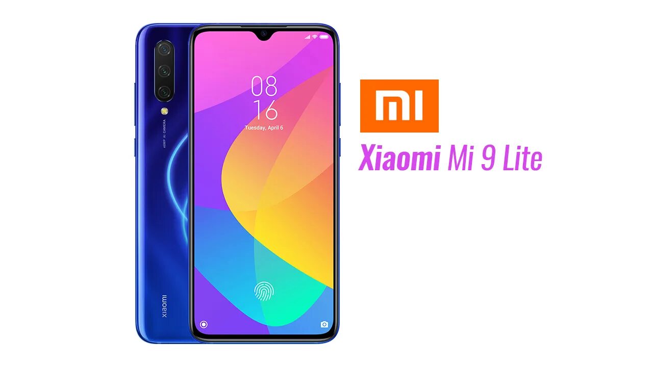 Редми 9 Лайт. Redmi 9 Lite. Xiaomi mi 9 Lite (m1904f3bg). Xiaomi mi 9 Lite Маркет. Xiaomi 9 lite купить