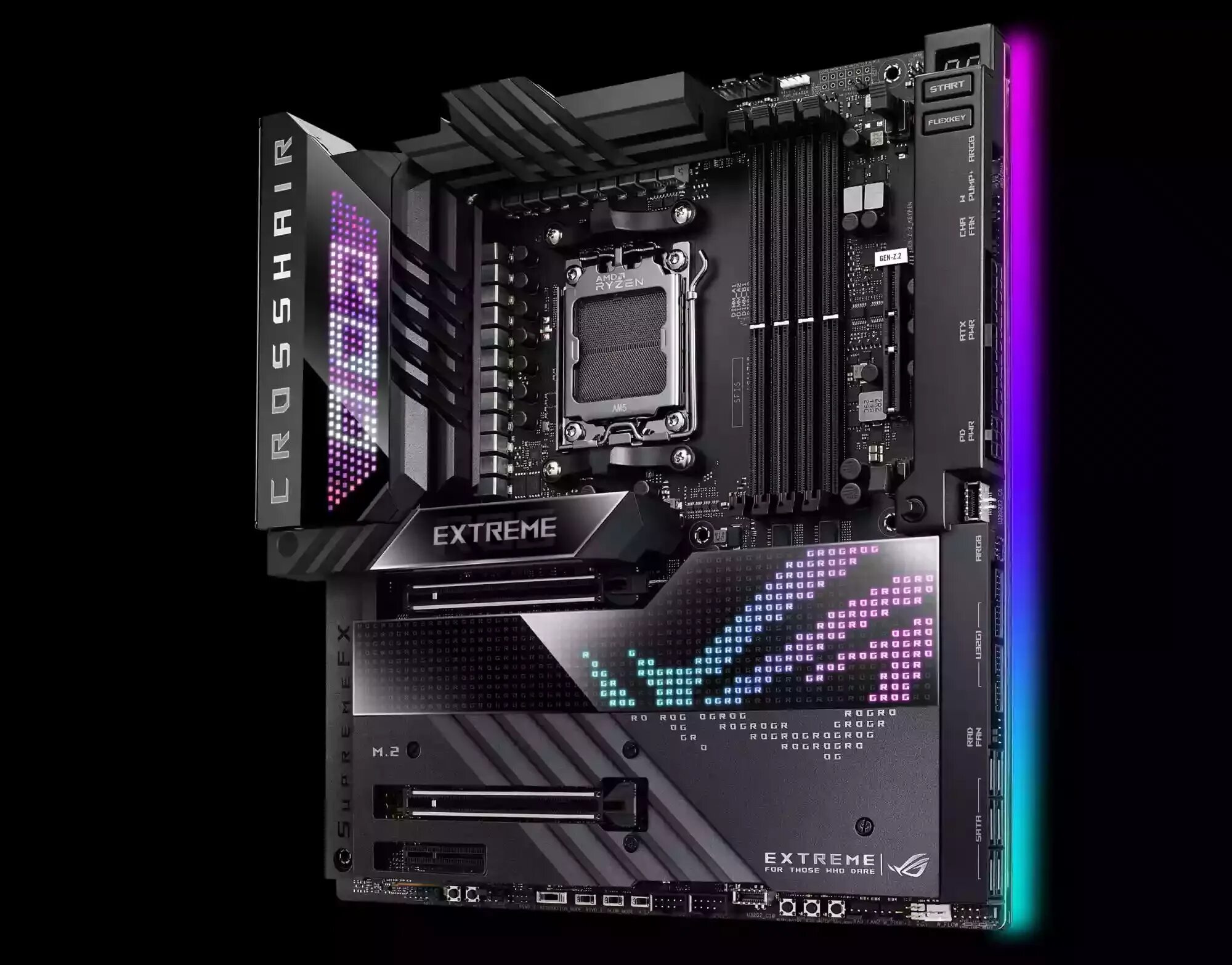 Proart x670e creator. Rog crosshair x670e extreme. asus rog crosshair x670e extreme. материнская плата asus rog crosshair x670e extreme. материнская плата asus rog crosshair x670e gene.