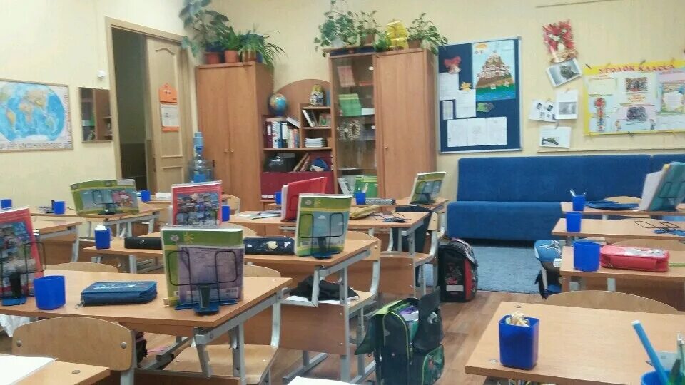 Прогимназии петербурга. Прогимназии петербурга. Мариинская женская гимназия ахматова. Прогимназии петербурга. , 45 отзывы.