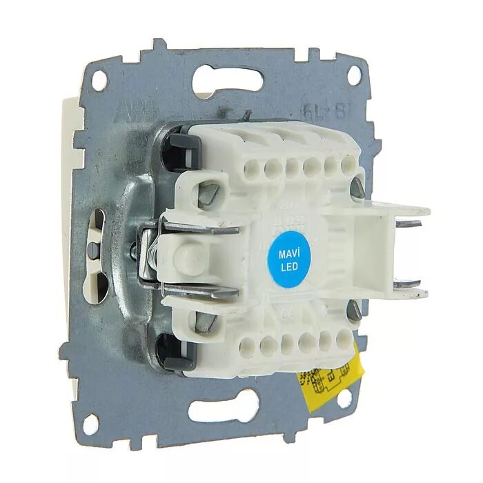 Переключатель abb. Переключатель (с 2-х мест) abb cosmo 619-011000-209,10а, алюминиевый. переключатель сх.6+6 что это. abb cosmo переключатель. переключатель двухклавишный abb cosmo кремовый.