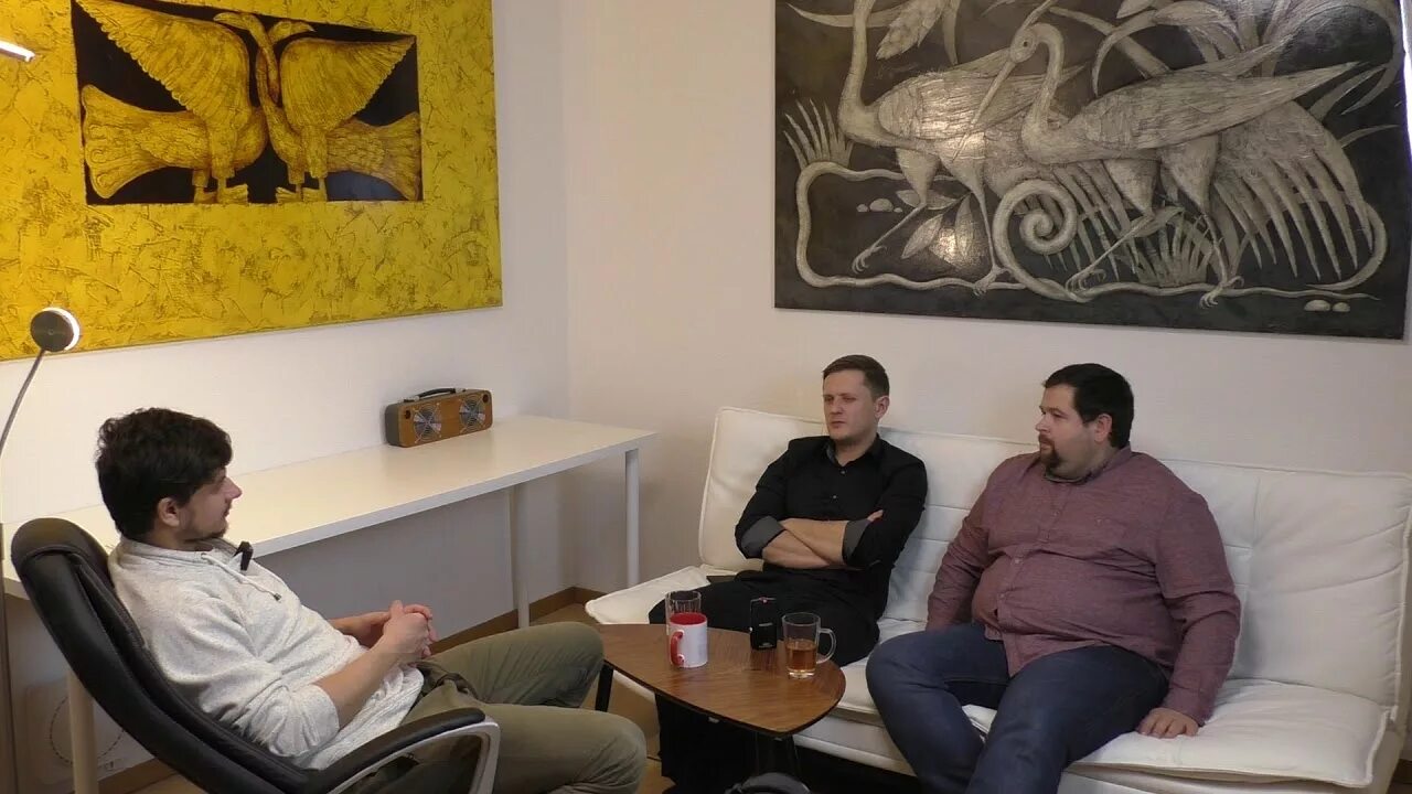 Иоганн себастьян блоггер. Иоганн себастьян блоггер. Блоггер иоганн. Иоганн себастьян блоггер жена. Себастьян блоггер.