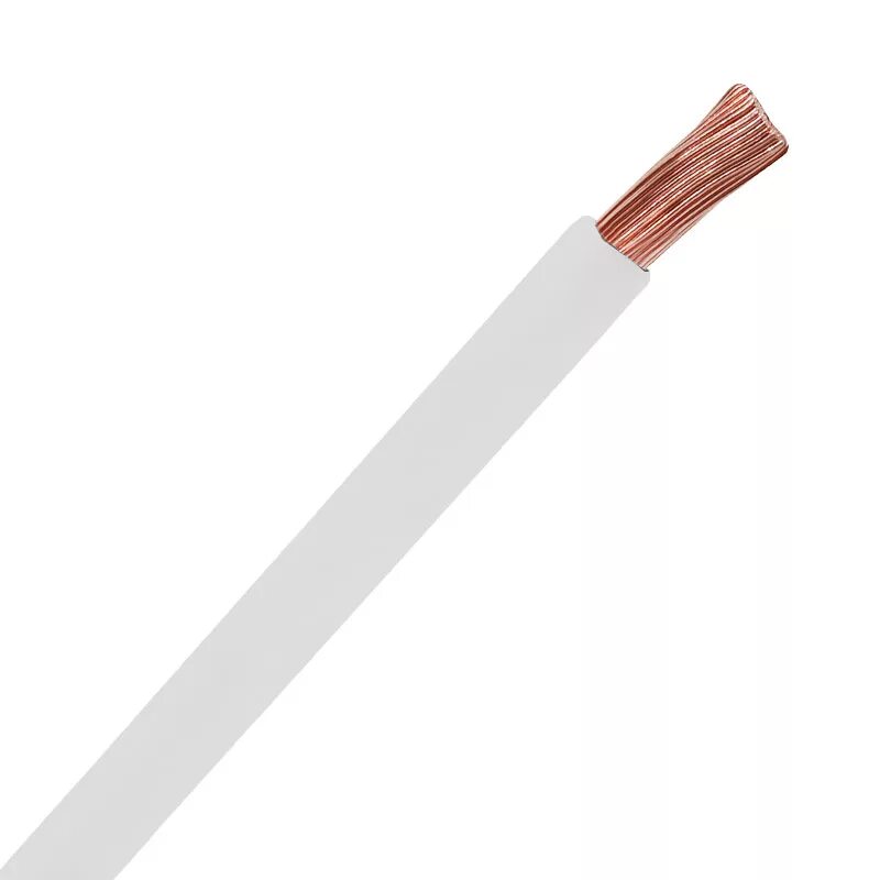 Пугв 1х16 провод. Пугв 1х10 красный. Кабель (пугв) 1х25mm som bakir kablo. Провод пугв 1x10 ту 16-705. Провод пугв 1х4 черный.