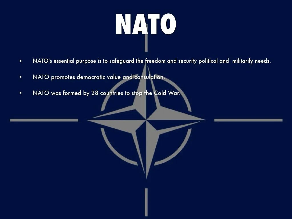 Нато доказательство. Значок НАТО. Символ организации НАТО. Блок НАТО.