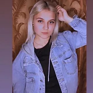 Настю кузнецову