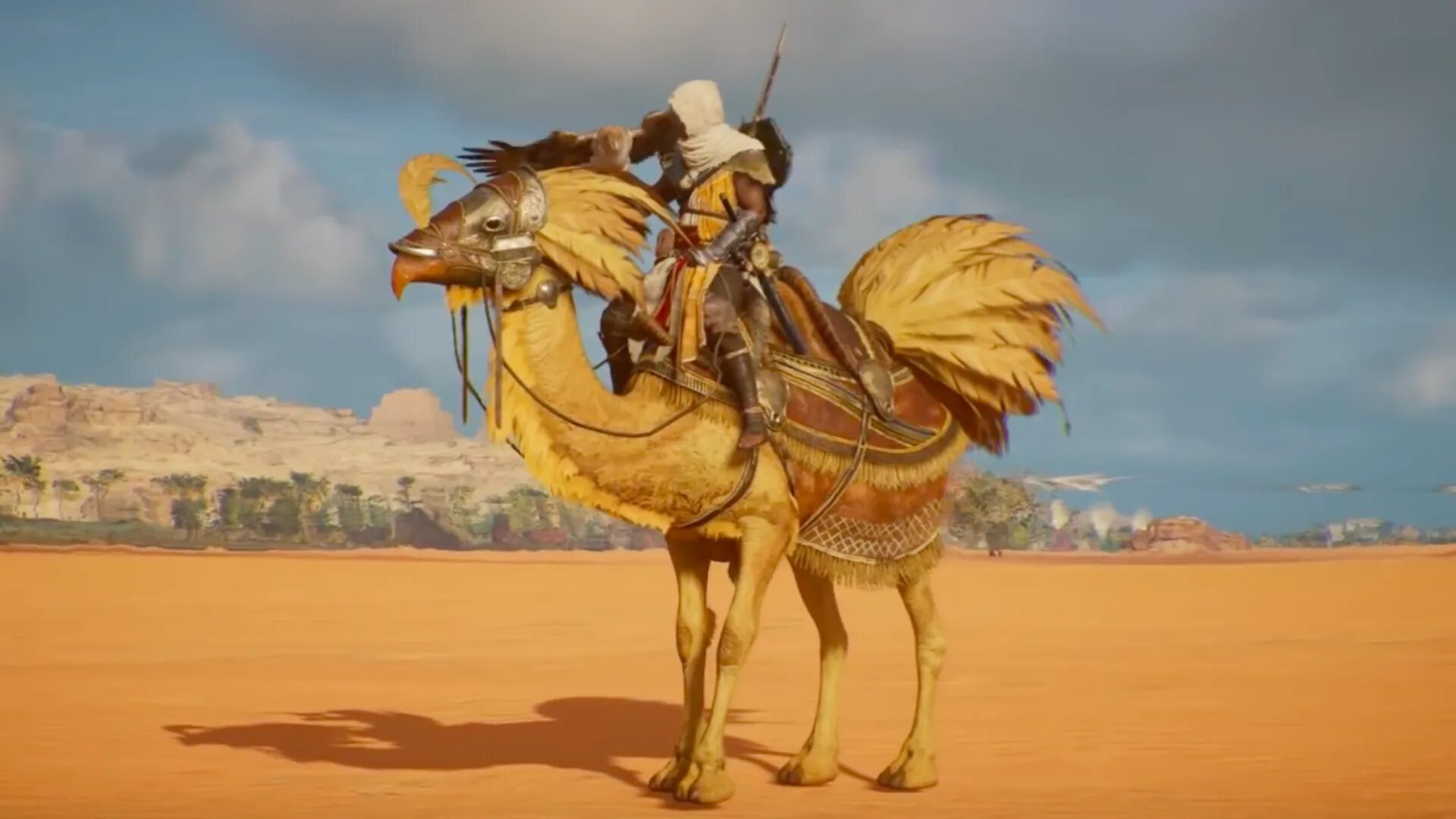 ВЕРБЛЮДОРОГ Assassin's Creed Origins. Assassin's Creed Origins верблюд. Assassins Creed Origins конь. Ассасин Крид ориджин лошади. Ассасин крид лошади