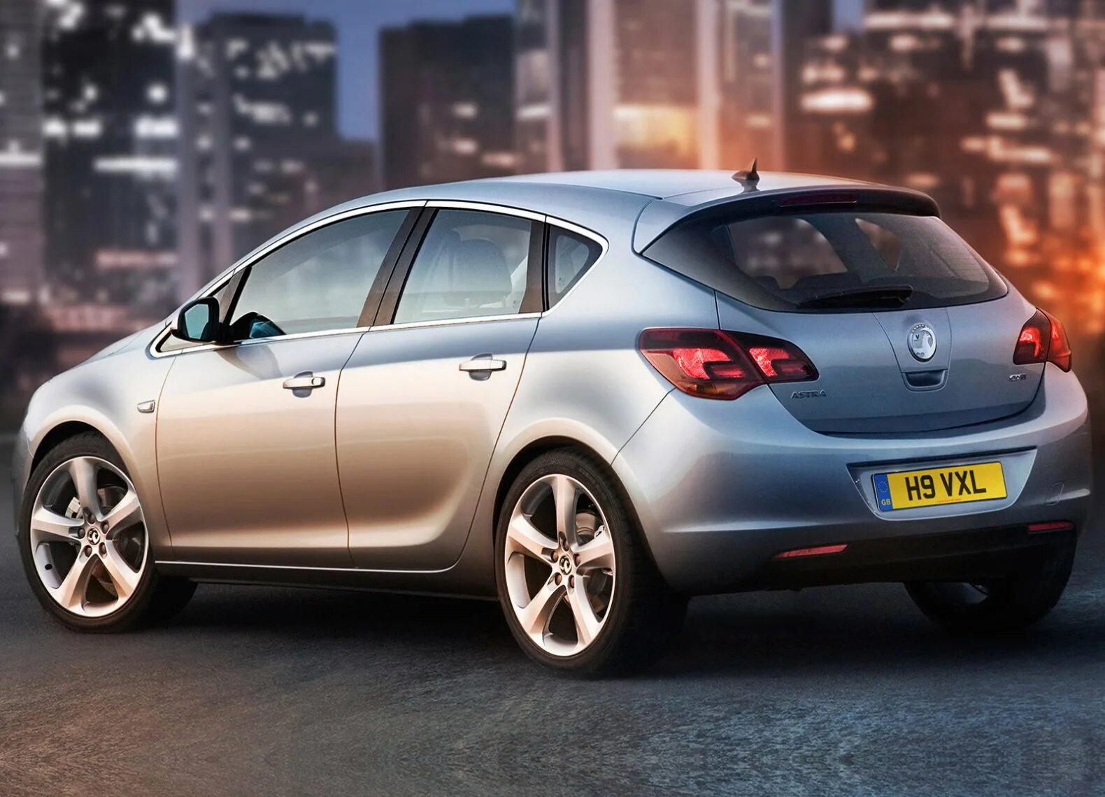 Astra net. Opel astra 2010. opel astra turbo. opel astra j 2009.