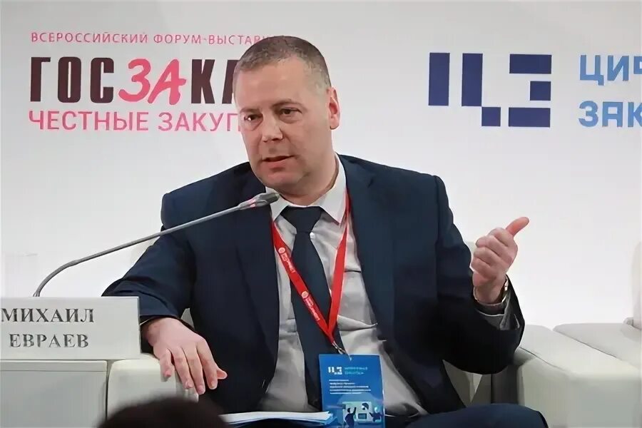 Один из секретов Навального пора раскрыть. Как Навальный "разбирается" в госзаку