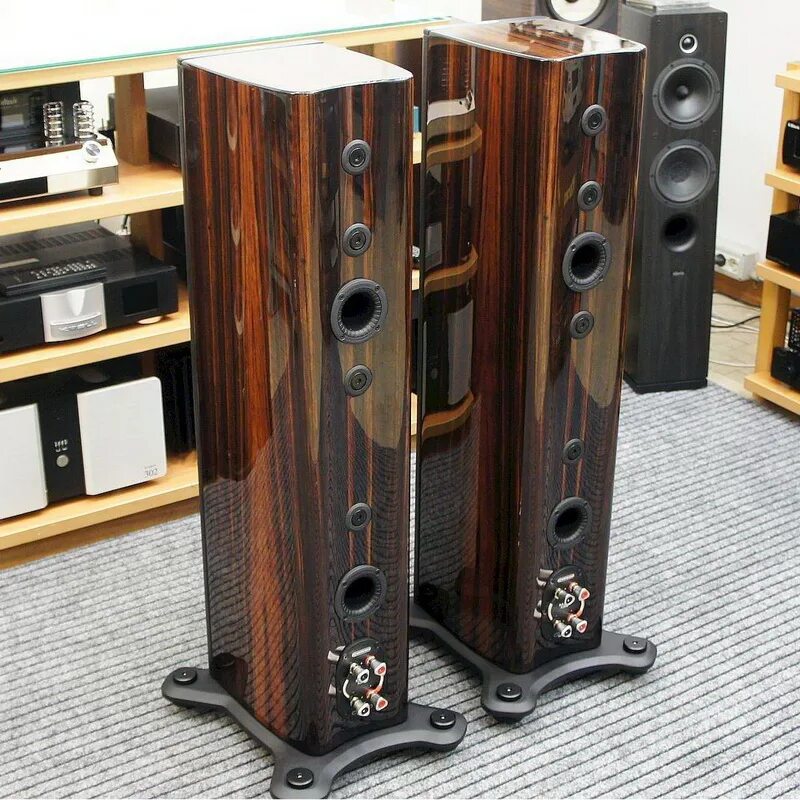 Platinum 200. Monitor audio platinum 300 3g. Monitor audio platinum pl500 ii. Pa1232pl акустическая система. Platinum 200.