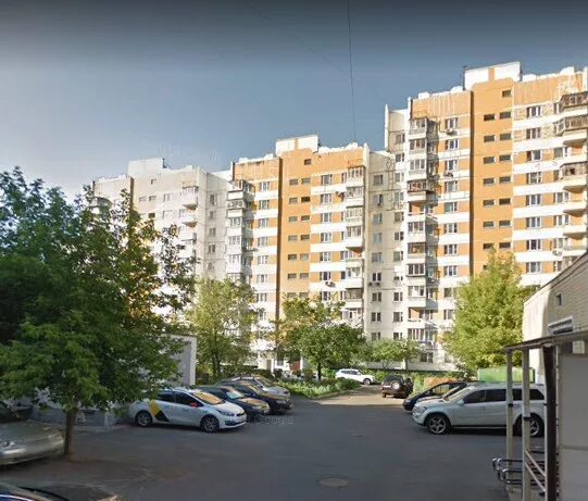 Кибальчича 22. Новомарьинская ул 3. Новомарьинская 3 к 2. Новомарьинская ул 3. 3.