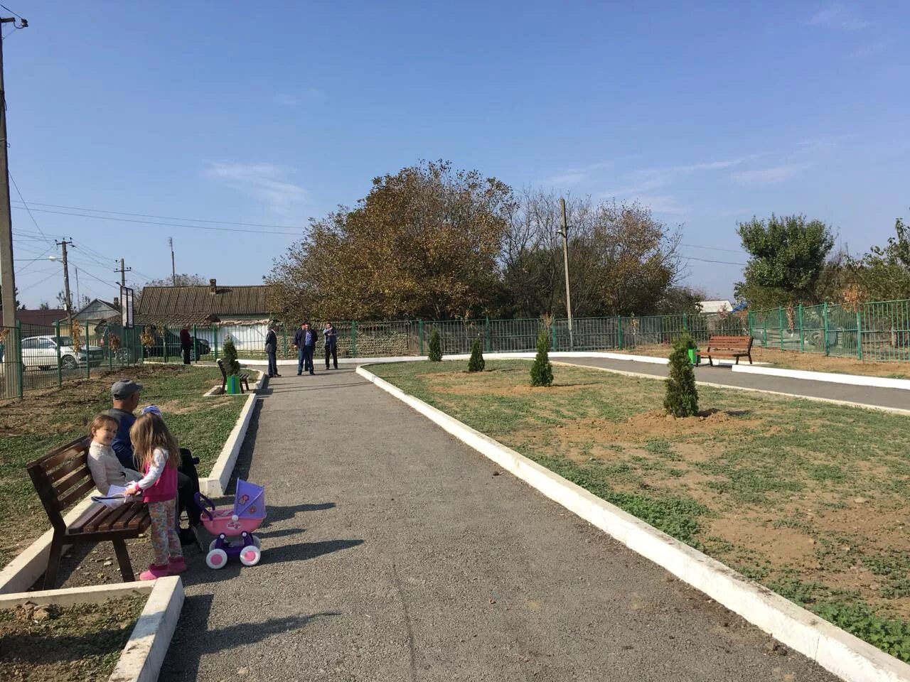 Прогноз погоды село аксай хасавюртовской. Батаюрт дагестан. село батаюрт дагестан.